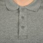 Поло Puma ESS Jersey Polo, фото 5 - інтернет магазин MEGASPORT