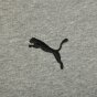Поло Puma ESS Jersey Polo, фото 6 - інтернет магазин MEGASPORT