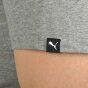 Поло Puma ESS Jersey Polo, фото 7 - інтернет магазин MEGASPORT