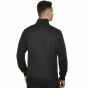 Кофта Puma Ess Sweat Jacket, Tr, фото 3 - интернет магазин MEGASPORT