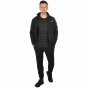 Кофта Puma Ess Sweat Jacket, Tr, фото 5 - интернет магазин MEGASPORT