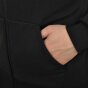 Кофта Puma Ess Sweat Jacket, Tr, фото 6 - интернет магазин MEGASPORT