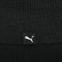 Кофта Puma Ess Sweat Jacket, Tr, фото 7 - интернет магазин MEGASPORT