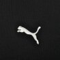 Кофта Puma Ess Sweat Jacket, Tr, фото 8 - интернет магазин MEGASPORT