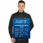 Кофта Puma Ess Sweat Jacket, Tr, фото 9 - интернет магазин MEGASPORT