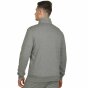 Кофта Puma Ess Sweat Jacket, Tr, фото 3 - интернет магазин MEGASPORT