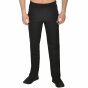 Спортивные штаны Puma Ess Jersey Pants, Op., фото 1 - интернет магазин MEGASPORT