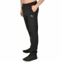 Спортивные штаны Puma Ess Jersey Pants, Op., фото 2 - интернет магазин MEGASPORT