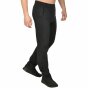 Спортивные штаны Puma Ess Jersey Pants, Op., фото 4 - интернет магазин MEGASPORT