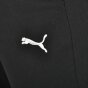 Спортивные штаны Puma Ess Jersey Pants, Op., фото 5 - интернет магазин MEGASPORT
