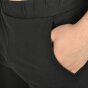 Спортивные штаны Puma Ess Jersey Pants, Op., фото 6 - интернет магазин MEGASPORT