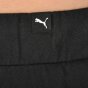 Спортивные штаны Puma Ess Jersey Pants, Op., фото 7 - интернет магазин MEGASPORT