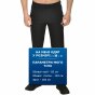 Спортивные штаны Puma Ess Jersey Pants, Op., фото 8 - интернет магазин MEGASPORT