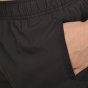 Шорти Puma Ess Woven Shorts 5', фото 11 - інтернет магазин MEGASPORT