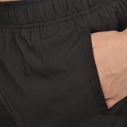 Шорти Puma Ess Woven Shorts 5' - 100208, фото 11 - інтернет-магазин MEGASPORT