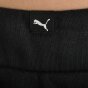 Спортивные штаны Puma Ess Sweat Pants, Tr, Op., фото 5 - интернет магазин MEGASPORT