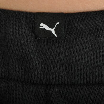 Спортивнi штани Puma Ess Sweat Pants, Tr, Op. - 100212, фото 5 - інтернет-магазин MEGASPORT
