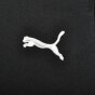 Спортивнi штани Puma Ess Sweat Pants, Tr, Op., фото 6 - інтернет магазин MEGASPORT