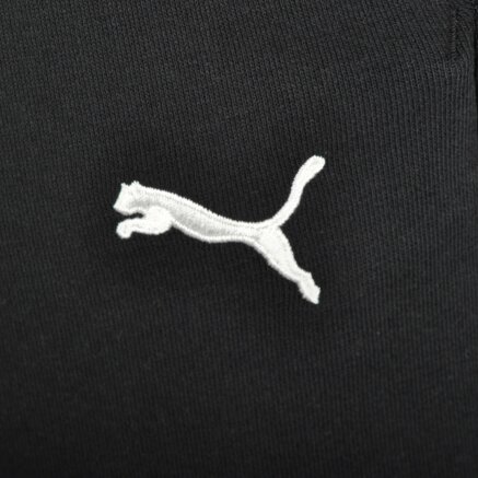 Спортивные штаны Puma Ess Sweat Pants, Tr, Op. - 100212, фото 6 - интернет-магазин MEGASPORT