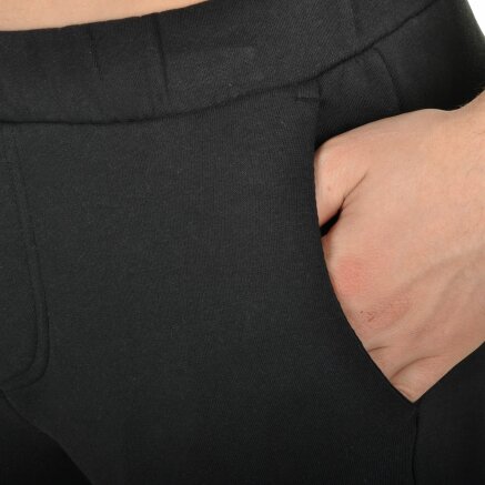 Спортивнi штани Puma Ess Sweat Pants, Tr, Cl. - 100213, фото 6 - інтернет-магазин MEGASPORT