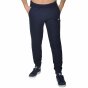 Спортивные штаны Puma Ess Sweat Pants, Tr, Cl., фото 1 - интернет магазин MEGASPORT