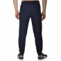 Спортивные штаны Puma Ess Sweat Pants, Tr, Cl., фото 3 - интернет магазин MEGASPORT