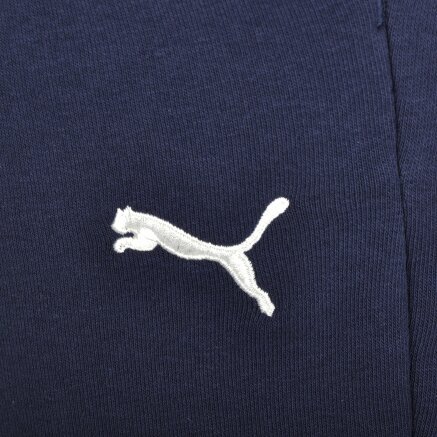 Спортивные штаны Puma Ess Sweat Pants, Tr, Cl. - 109024, фото 6 - интернет-магазин MEGASPORT
