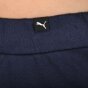 Спортивные штаны Puma Ess Sweat Pants, Tr, Cl., фото 8 - интернет магазин MEGASPORT
