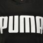 Кофта Puma Urban Sports Light Cover Up, фото 6 - інтернет магазин MEGASPORT