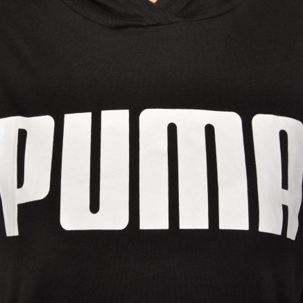 Кофта Puma Urban Sports Light Cover Up - 109040, фото 6 - інтернет-магазин MEGASPORT