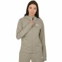 Кофта Puma Urban Sports Fz Hoody Tr, фото 1 - інтернет магазин MEGASPORT