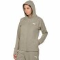 Кофта Puma Urban Sports Fz Hoody Tr, фото 2 - інтернет магазин MEGASPORT