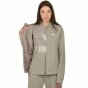 Кофта Puma Urban Sports Fz Hoody Tr, фото 4 - інтернет магазин MEGASPORT