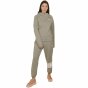 Кофта Puma Urban Sports Fz Hoody Tr, фото 5 - інтернет магазин MEGASPORT