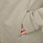 Кофта Puma Urban Sports Fz Hoody Tr, фото 8 - інтернет магазин MEGASPORT