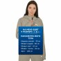 Кофта Puma Urban Sports Fz Hoody Tr, фото 9 - інтернет магазин MEGASPORT