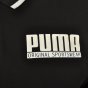 Поло Puma Style Athletics Polo, фото 6 - інтернет магазин MEGASPORT