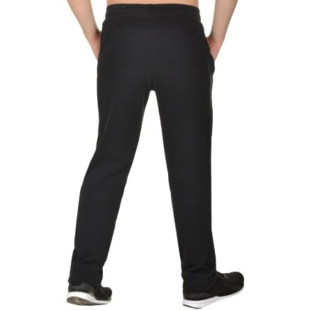 Спортивнi штани Puma Style Athletics Pants Tr Op - 109052, фото 3 - інтернет-магазин MEGASPORT