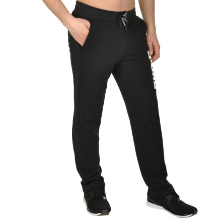 Спортивнi штани Puma Style Athletics Pants Tr Op - 109052, фото 4 - інтернет-магазин MEGASPORT