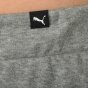 Шорты Puma Rebel Sweat Shorts, фото 7 - интернет магазин MEGASPORT