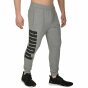 Спортивные штаны Puma Rebel Sweat Pants Tr, фото 4 - интернет магазин MEGASPORT