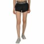 Шорти Puma Fusion Shorts, фото 1 - інтернет магазин MEGASPORT