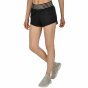 Шорти Puma Fusion Shorts, фото 2 - інтернет магазин MEGASPORT