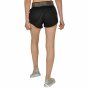 Шорти Puma Fusion Shorts, фото 3 - інтернет магазин MEGASPORT