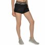 Шорти Puma Fusion Shorts, фото 4 - інтернет магазин MEGASPORT
