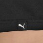 Шорти Puma Fusion Shorts, фото 5 - інтернет магазин MEGASPORT