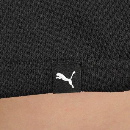 Шорти Puma Fusion Shorts - 109065, фото 5 - інтернет-магазин MEGASPORT