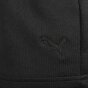 Шорти Puma Fusion Shorts, фото 7 - інтернет магазин MEGASPORT