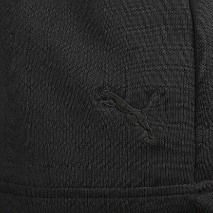 Шорти Puma Fusion Shorts - 109065, фото 7 - інтернет-магазин MEGASPORT