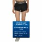 Шорти Puma Fusion Shorts, фото 8 - інтернет магазин MEGASPORT
